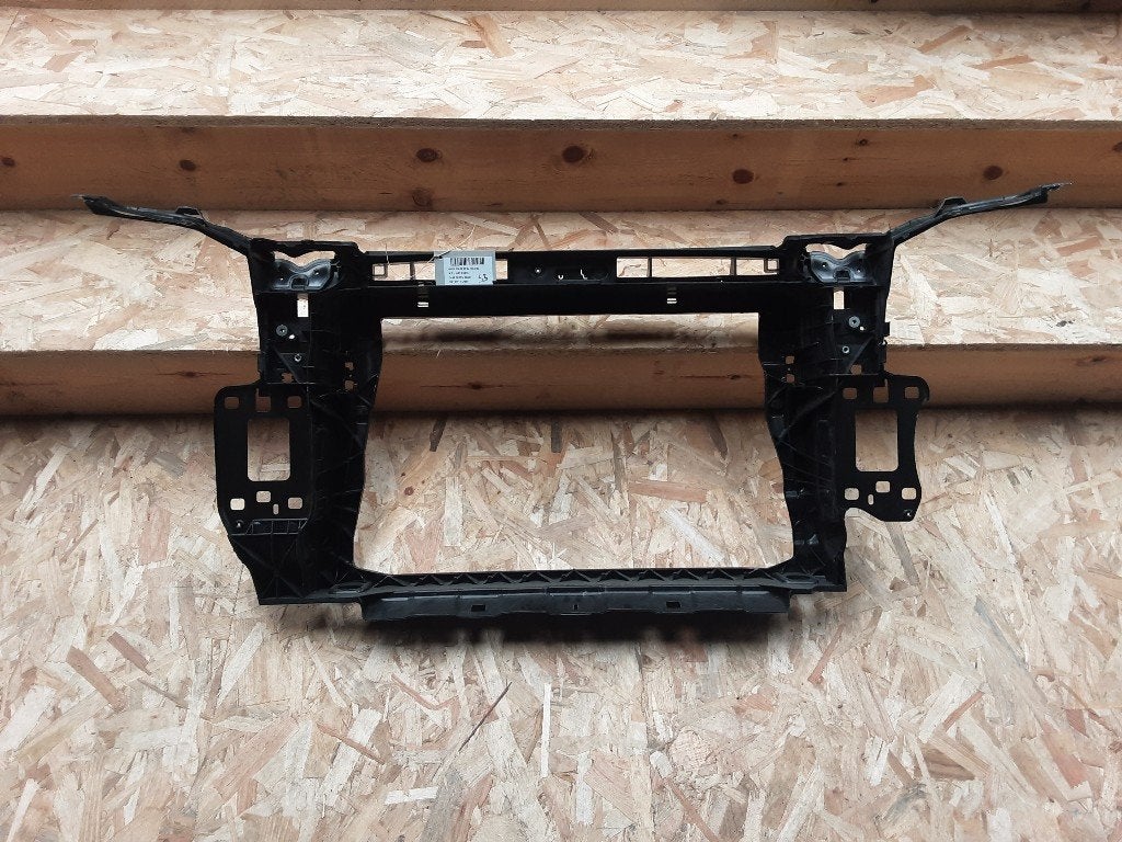 FACE AVANT Audi Q3 (F3B) (01-2018/06-2021) (83A805594H), Autos : Pièces & Accessoires, Auto-Union-Straße  1,
85057  Ingolstadt, DE