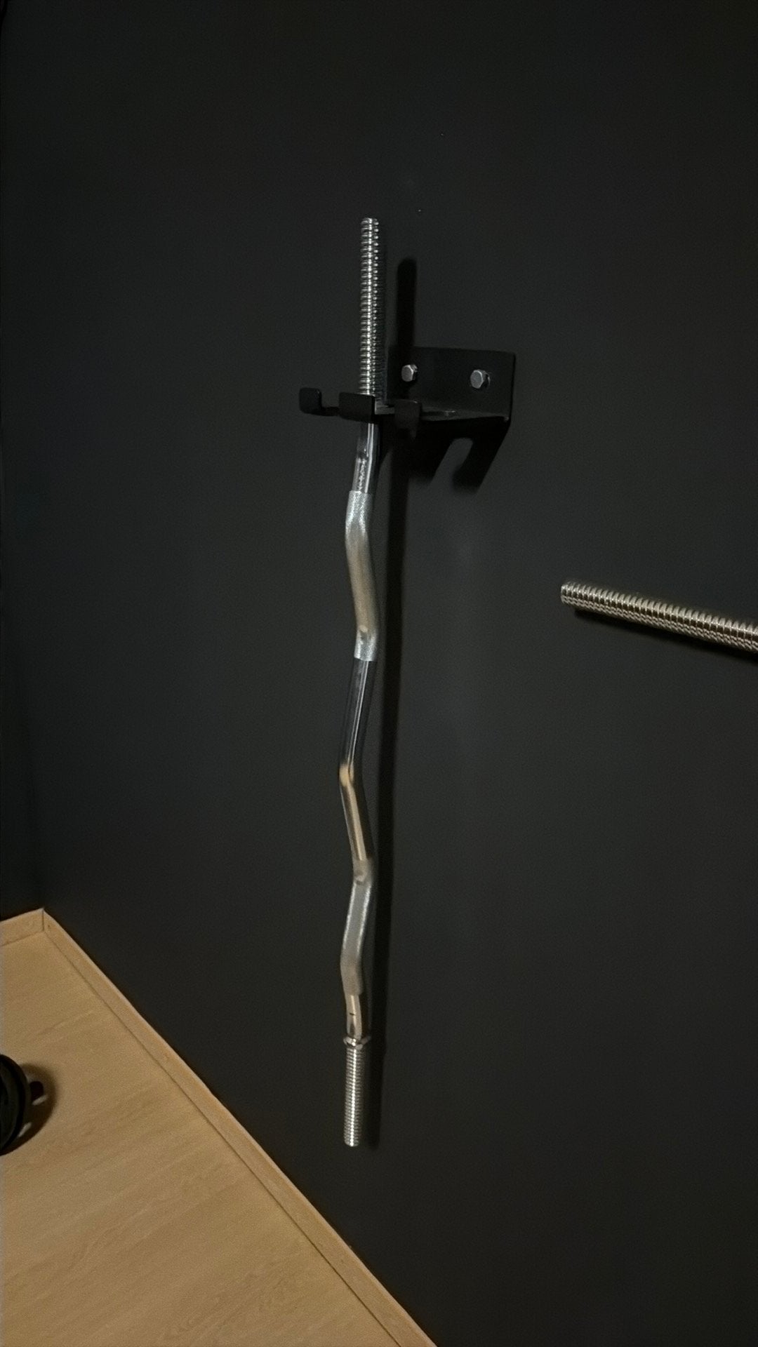 Fitness apparaten, Ophalen, Zo goed als nieuw