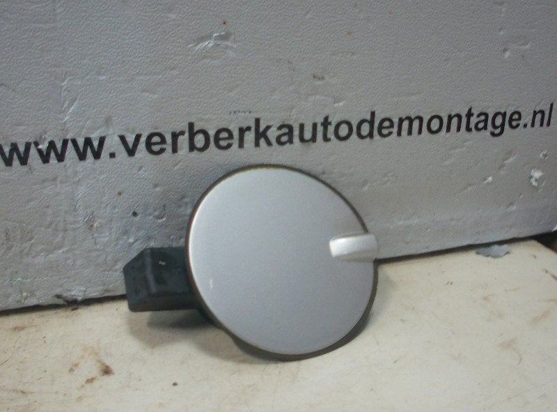 TRAPPE D'ESSENCE Opel Vectra C Caravan (01-2003/01-2009), Opel, Opel Automobile GmbH, Utilisé, Kontakt-opel@opel.com