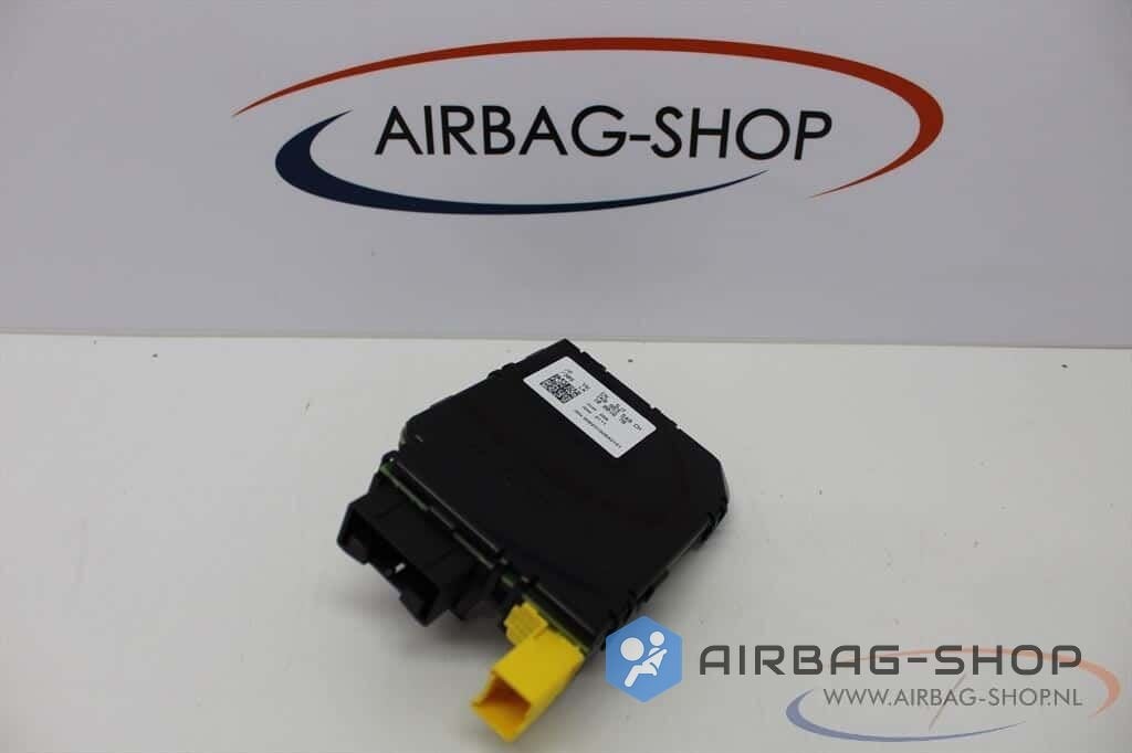 Volkswagen Stuurmodule Multifunctioneel 1K0953549CH Golf 6, Neuf, Volkswagen, -, -