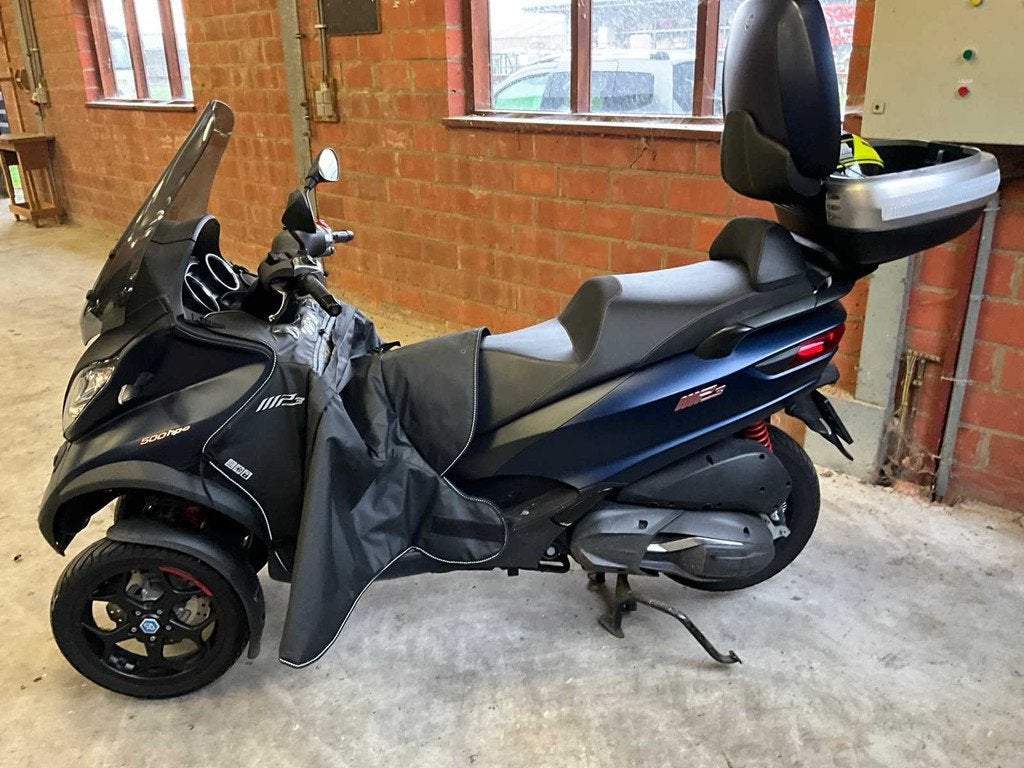 2021 Piaggio TD1 Motorfiets, Motoren, Motoren | Piaggio, Bedrijf, Overig