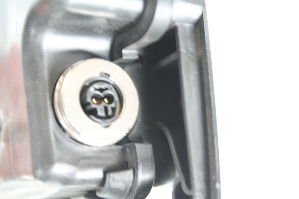 Airbag sièges G ou D Mercedes B klasse W246 (2011-2018), Enlèvement ou Envoi, Utilisé