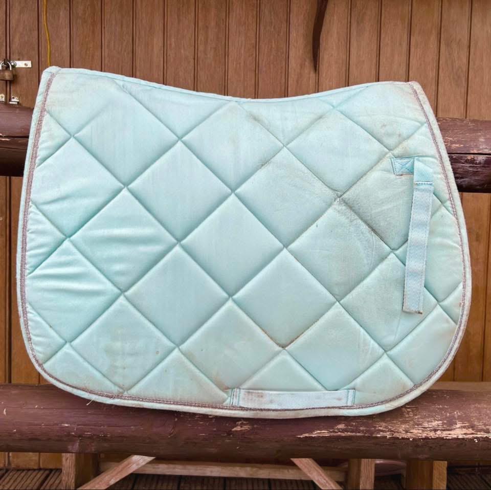 Tapis HKM, Enlèvement ou Envoi, Comme neuf