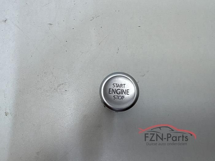 VW Golf 7 5G Start stop schakelaar knop, Enlèvement ou Envoi, Utilisé