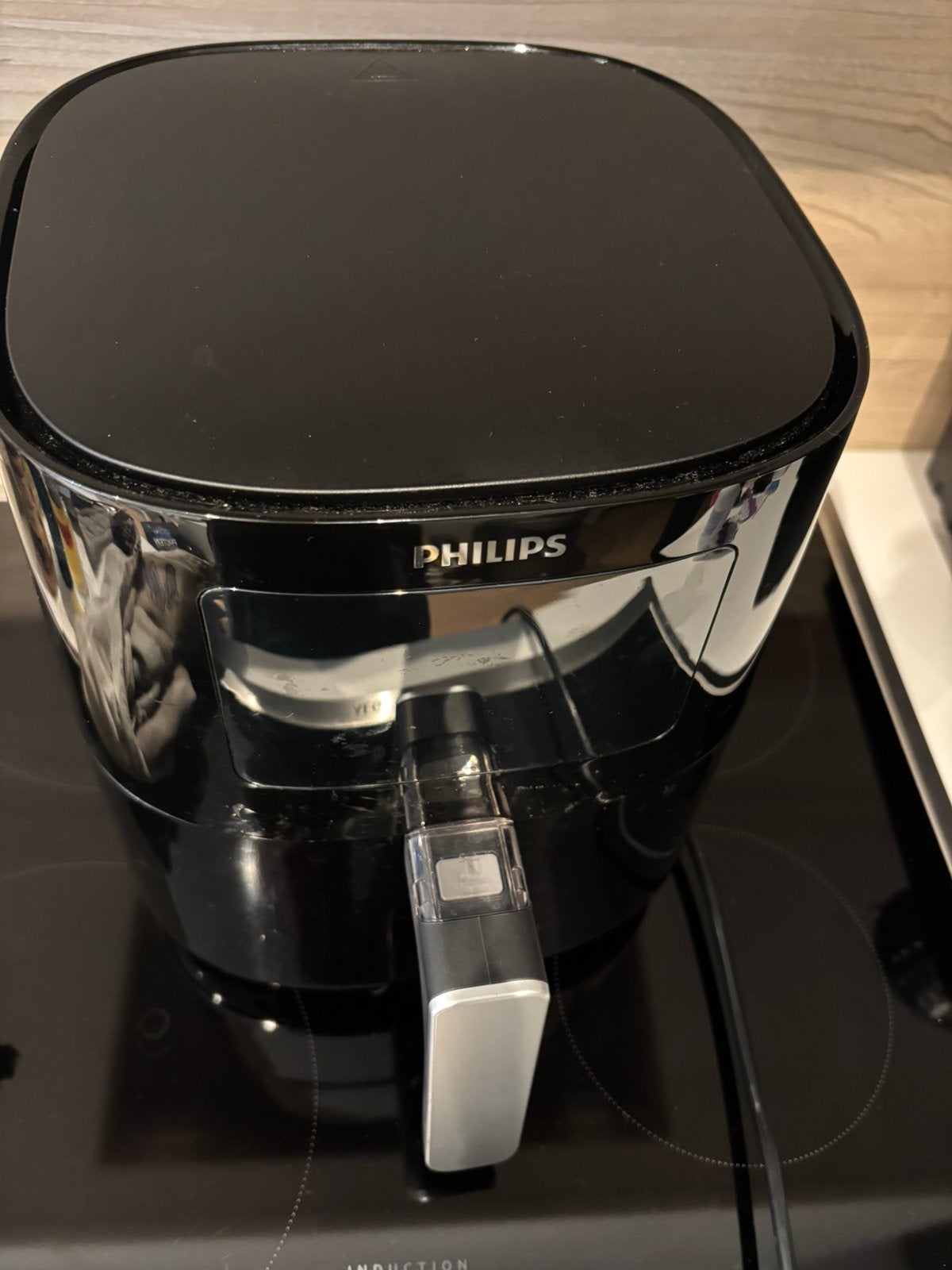 Sécheur d'air Philips hd925x, Enlèvement ou Envoi, Comme neuf