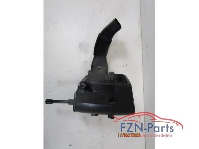 Luchtfilterhuis Volkswagen Polo (22730222), Autos : Pièces & Accessoires, Enlèvement ou Envoi, Utilisé
