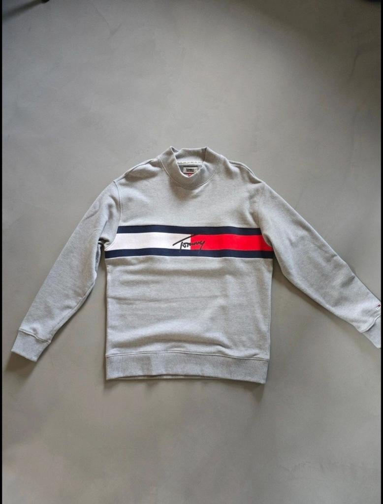 Pull Tommy Jeans, Enlèvement ou Envoi