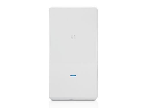 2x Ubiquiti UniFi AC Mesh Pro, Informatique & Logiciels, Envoi, Utilisé, Ubiquiti