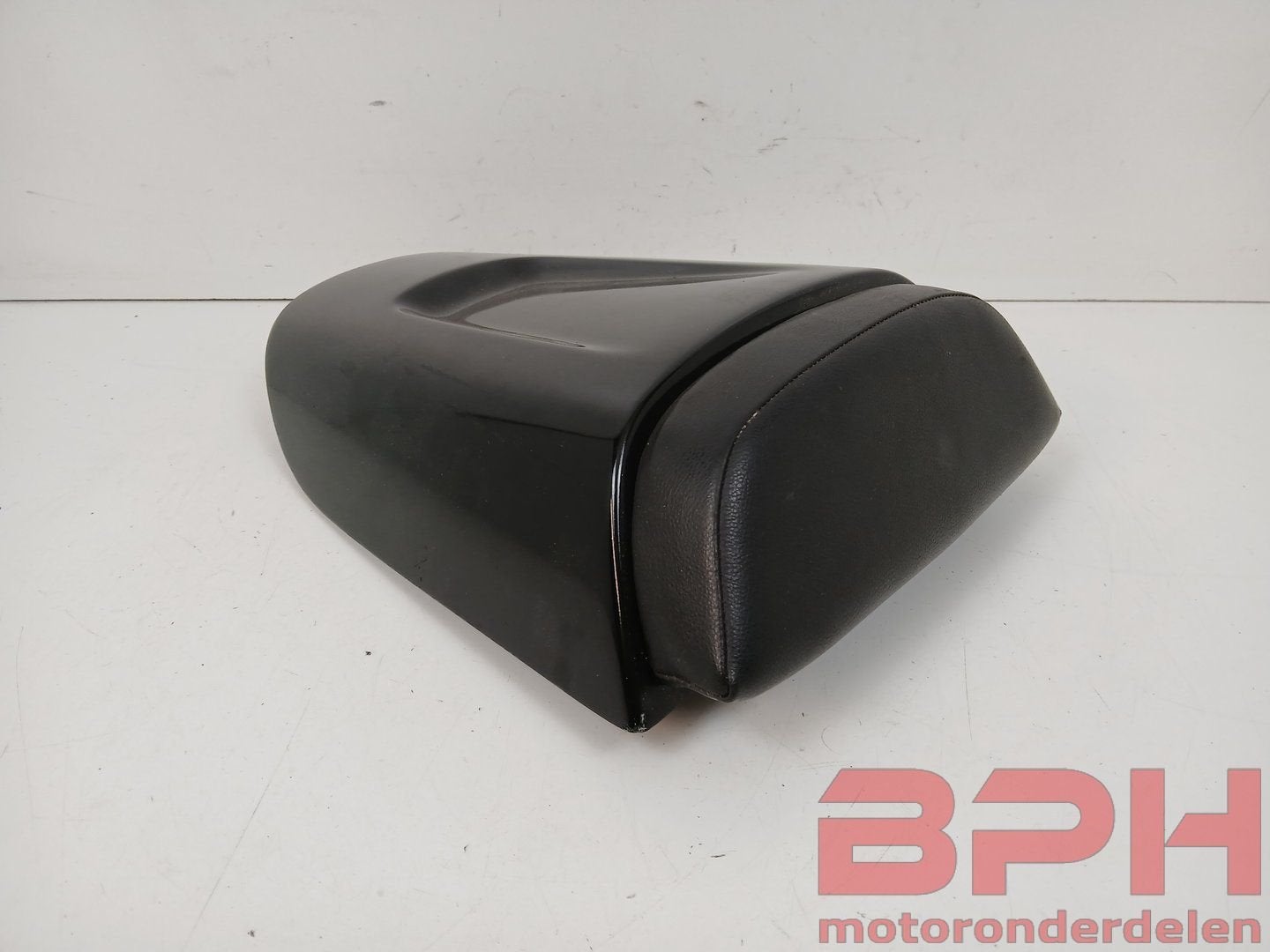 Seatcover Suzuki GSX-R 750w 1992 - 1995 seat 5 cover monosea, Motoren, Gebruikt, -, -, Ophalen of Verzenden