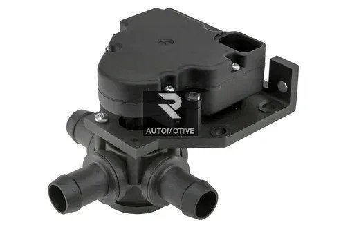 Pompe eau Tesla Model S/X 6007370-00-A, Tesla, Inc., Neuf, Info@tesla.com, Tesla Road 1
78725  Austin