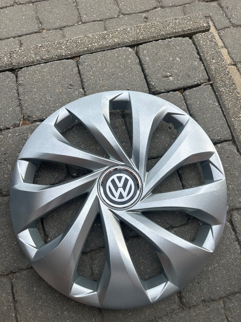 Polohoes van 15 inch, Ophalen, Nieuw