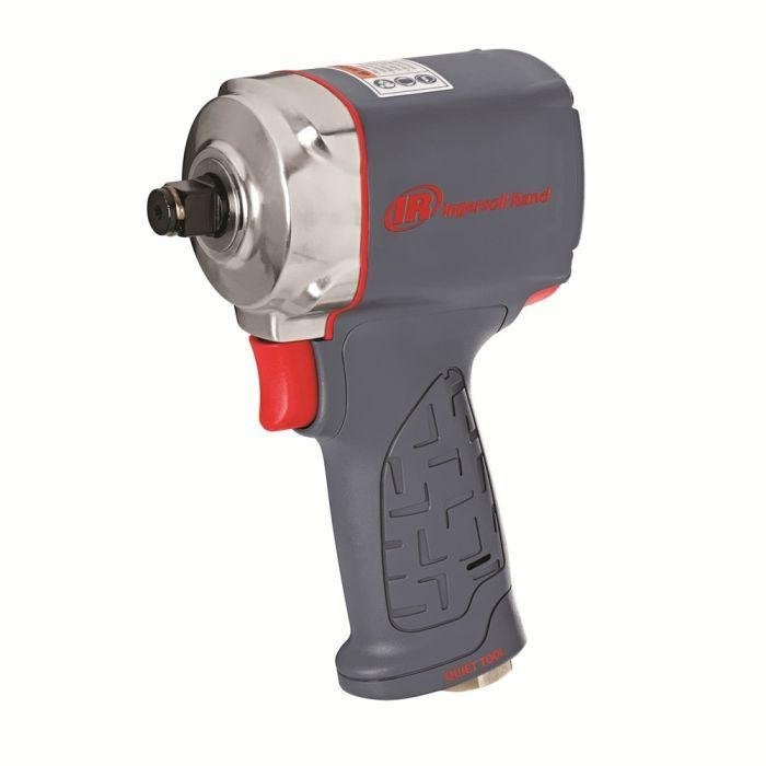 Slagmoersleutel 1/2 " 815 Nm – 36QMAX, Ophalen, Nieuw