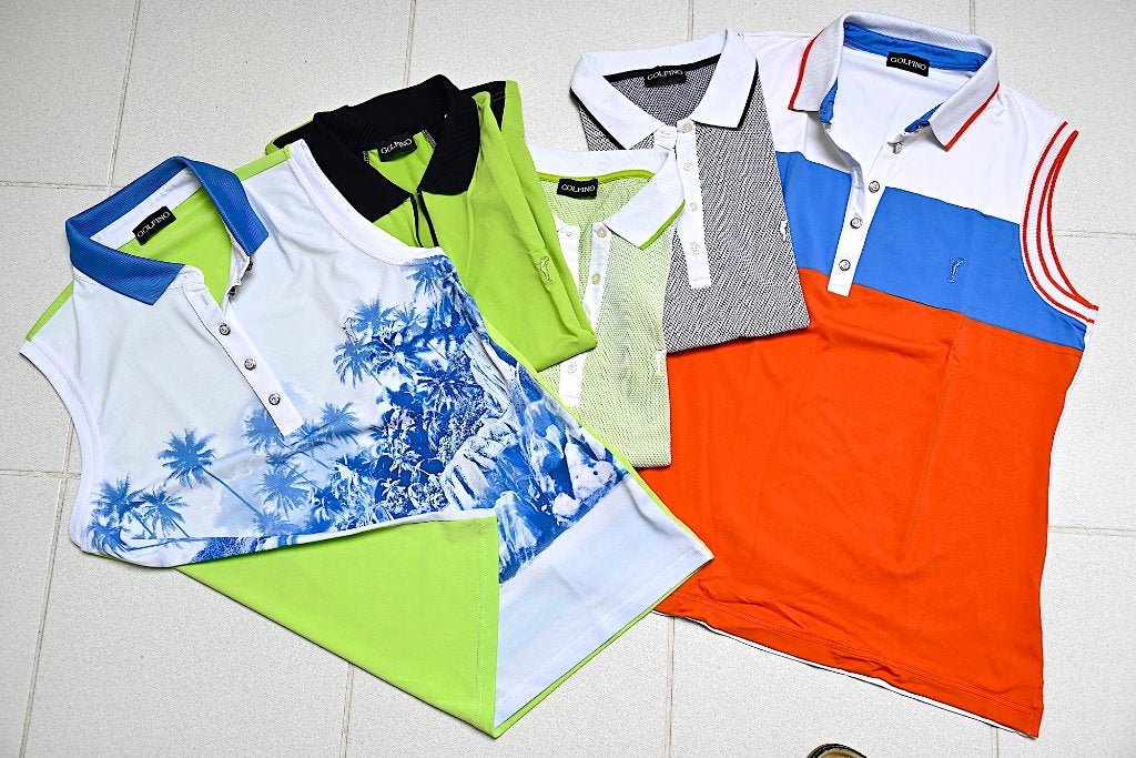 5 hauts sans manches de qualité supérieure 42-44 t, Vêtements | Femmes, T-shirts, Envoi, Comme neuf, Taille 42/44 (L), Sans manches