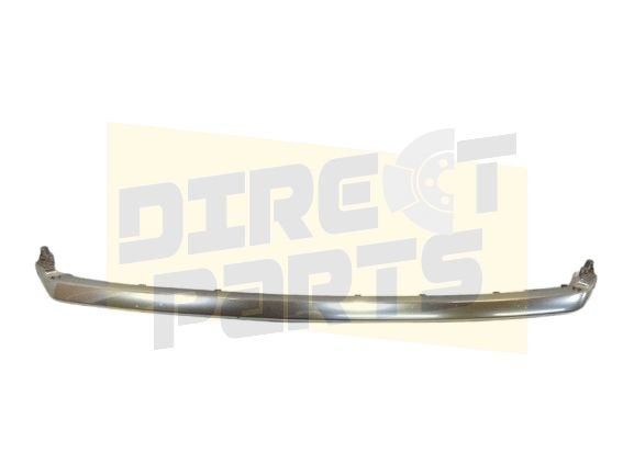 Lexus RX 11/15-10/19 grillelijst onder ORIGINEEL! 5312248100, Auto-onderdelen, -, -, Nieuw, Lexus