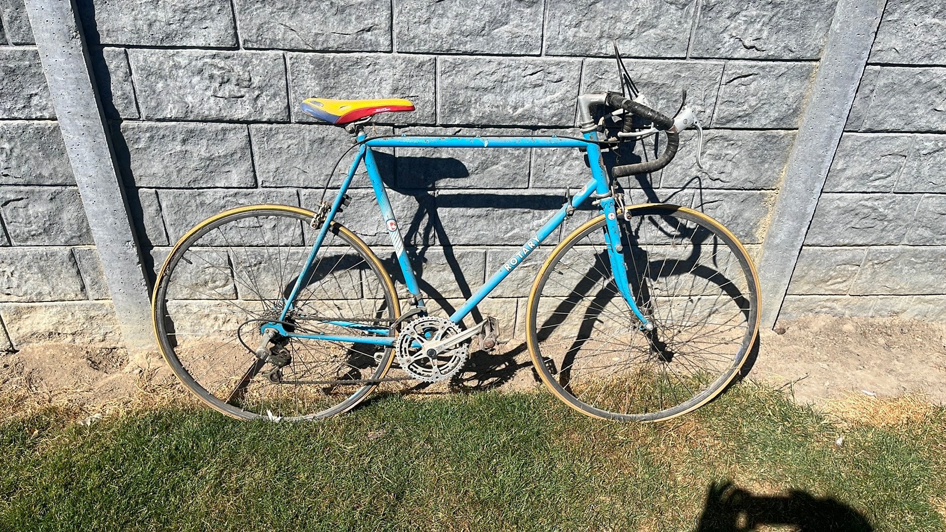 Peugeot fiets, Fietsen en Brommers, Ophalen, Zo goed als nieuw