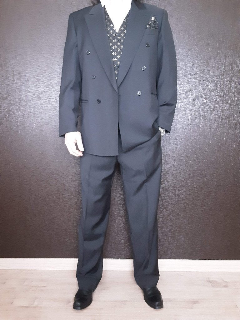 Costume de mariage ROY ROBSON, Neuf, Enlèvement ou Envoi, Taille 56/58 (XL), Autres couleurs
