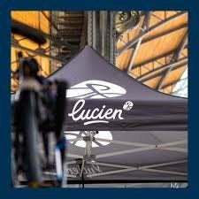 Bon d’achat lucien 739 €, Tickets & Billets