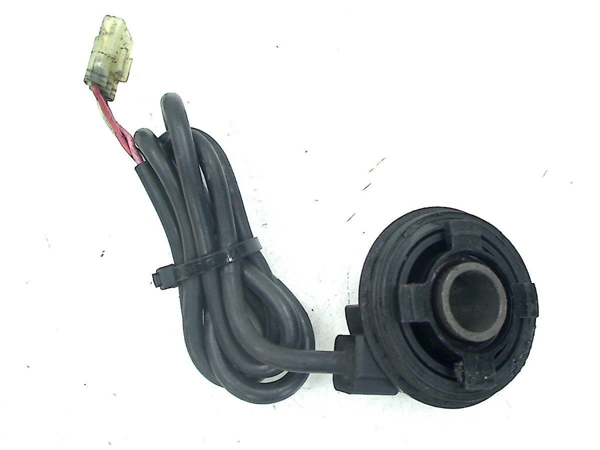 SNELHEIDS SENSOR Suzuki DL 650 V-Strom 2007-2011 (DL650), Dhr. S. di Majo, Gebruikt, Info@cama-motorparts.nl, P.J. Troelstraweg 8 8
3144 CX  MAASSLUIS, NL