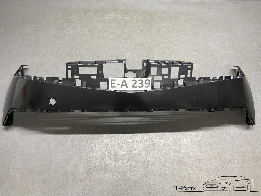 Pare-chocs avant Hyundai ioniq 5 86510g1000 86510gi000, Neuf, Info@fabrikant.eu, Fabrikant BV, Pare-chocs