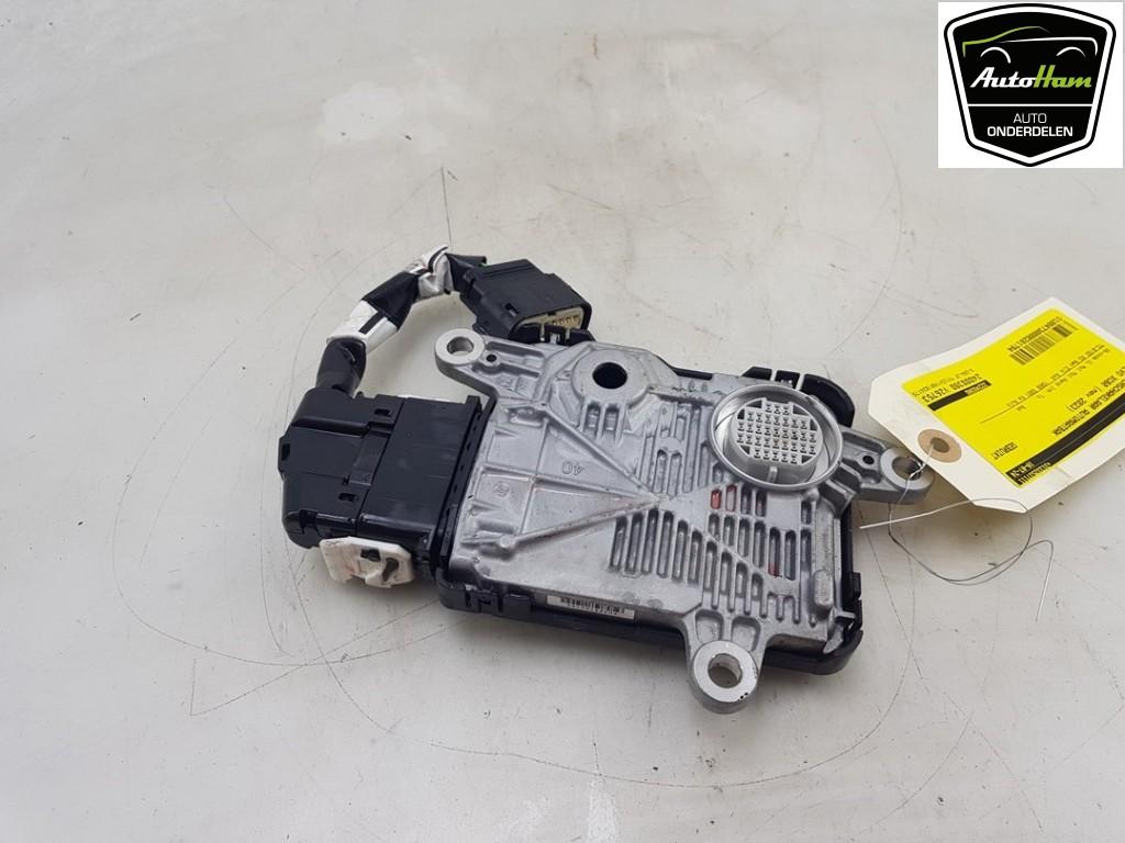 DIVERS Volvo XC60 II (UZ) (01-2017/12-2022) (|32249308|), Dhr. J. Ham, Administratie@autoham.nl, Nijkerkerstraat 27a 27a
3821 CD  AMERSFOORT, NL