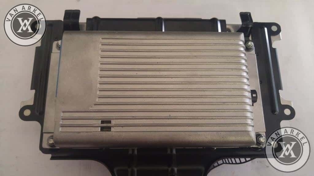 Bmw 5, 6 Serie E61, E63, E64, X5, E70 bluetooth module, Autos : Divers, Autoradios, Enlèvement ou Envoi, -, -, -