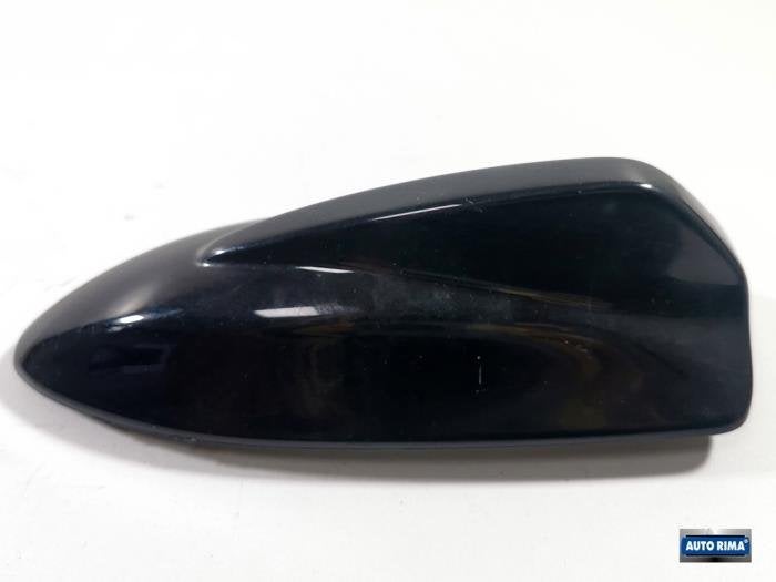 Antenne GPS d'un Volvo V40, -, 3 mois de garantie, -, -