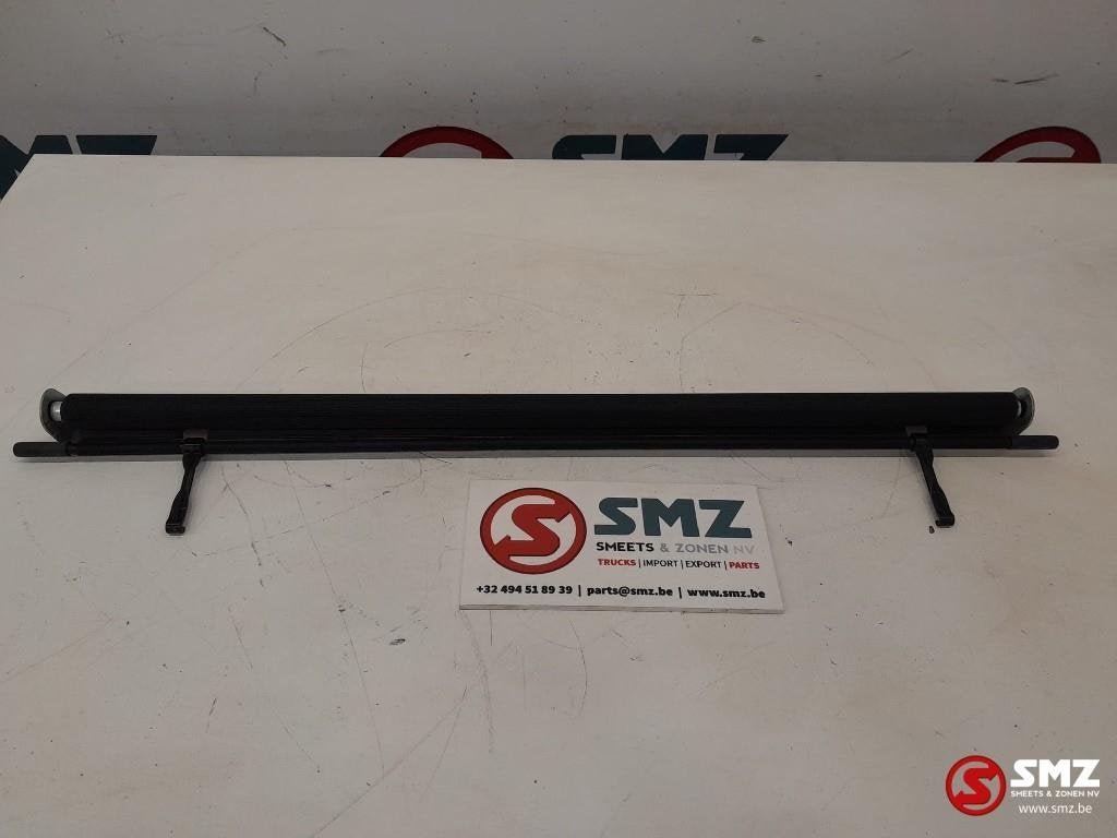 Screen Caterpillar, Articles professionnels, Machines & Construction | Pièces
