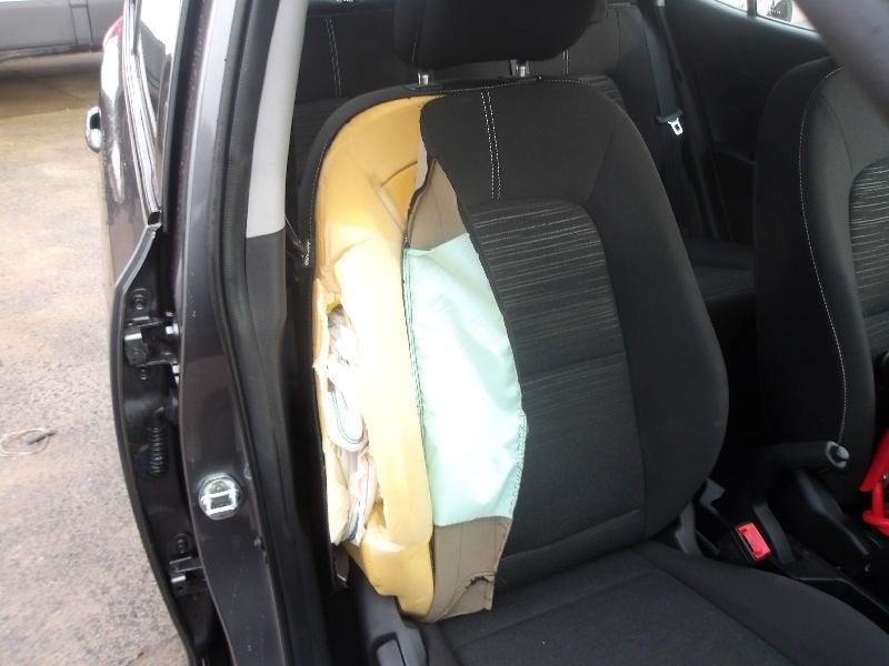 KIA PICANTO  BENZINE 08-21, https://public.car-pass.be/vhr/f182f0b4-4656-4037-a1ce-e7d96f49809f, Bedrijf, Handgeschakeld, Stadsauto