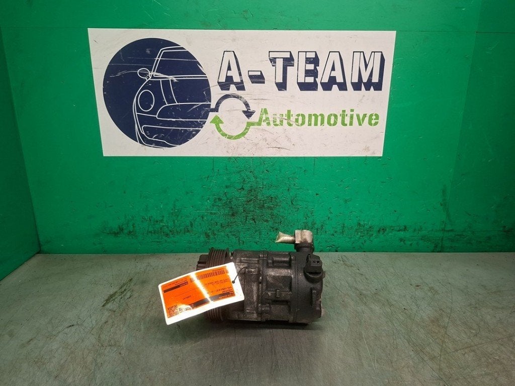 COMPRESSEUR CLIMATISATION Opel Corsa D (|55703721|), Opel, Opel Automobile GmbH, Utilisé, Kontakt-opel@opel.com