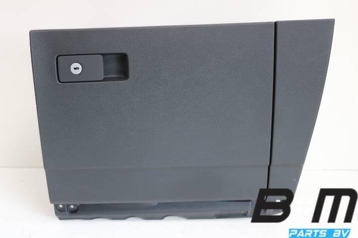 Dashboardkastje VW Sharan 7N 7N1857097, Utilisé