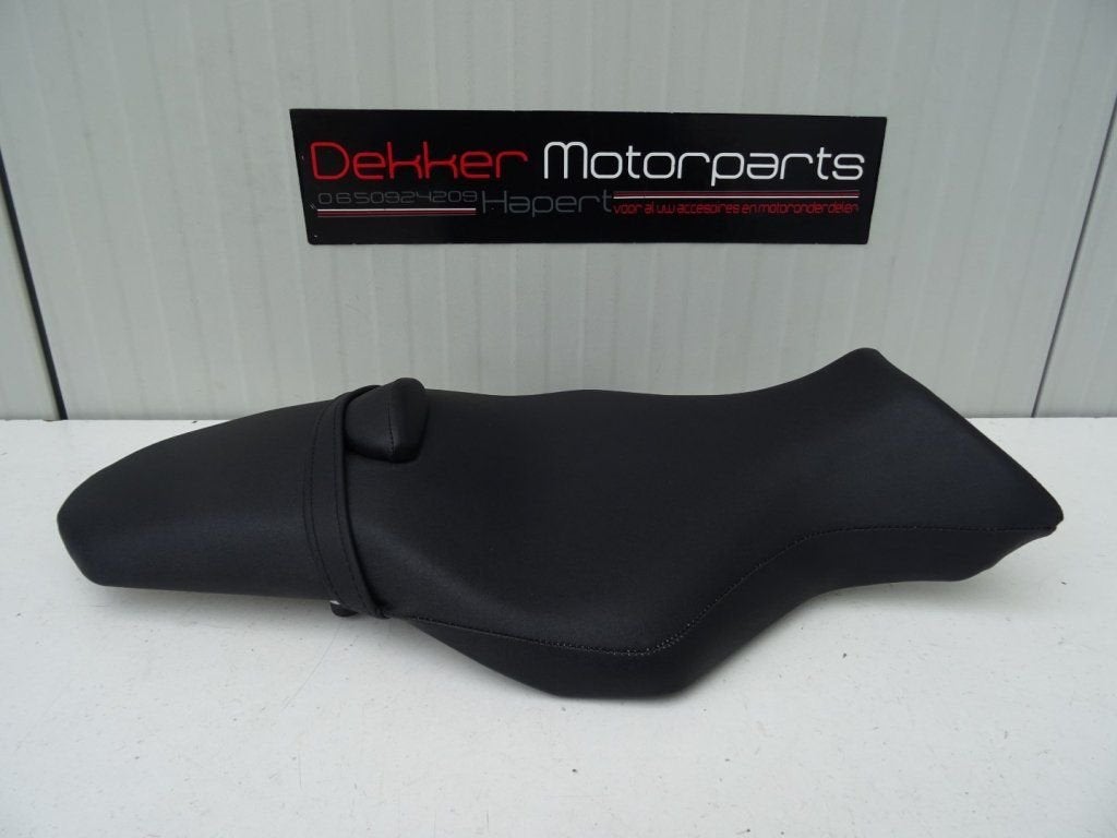 Zadel / Zit / Seat / Selle / Sitzbank Yamaha MT-10 2016-2021, Neuf, -, -, -