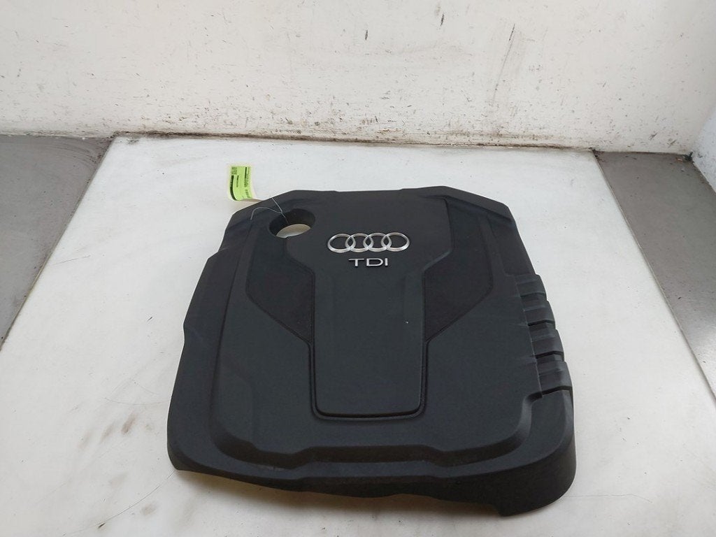 CACHE SOUS MOTEUR Audi A6 Avant (C7) (|04L103925AL|), Auto-Union-Straße  1,
85057  Ingolstadt, DE, Info@audi.de, Audi, Utilisé