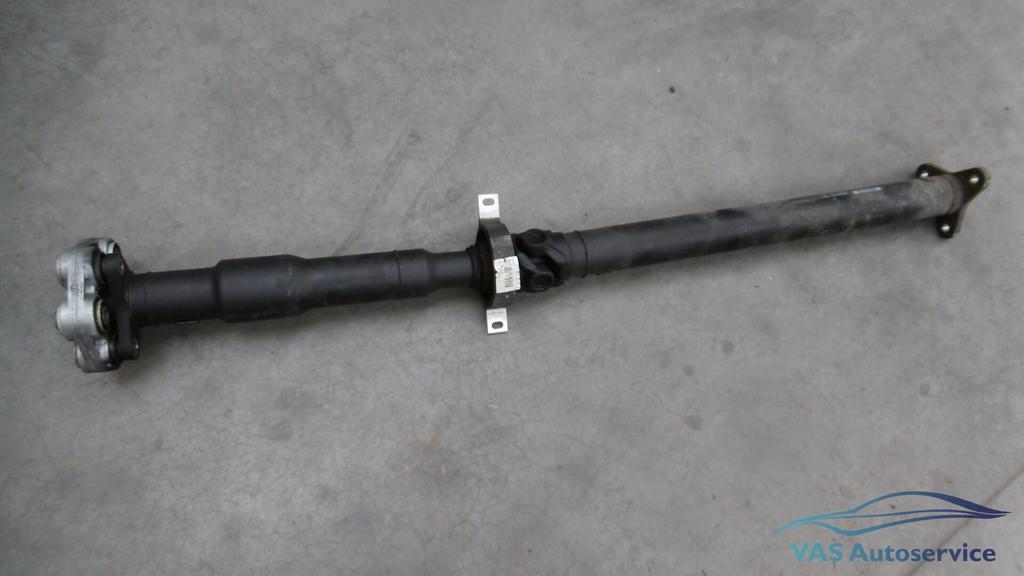 Cardanas BMW F30 -31 -32-33- 36  N57D30, Auto-onderdelen, Gebruikt, -, Ophalen of Verzenden, -