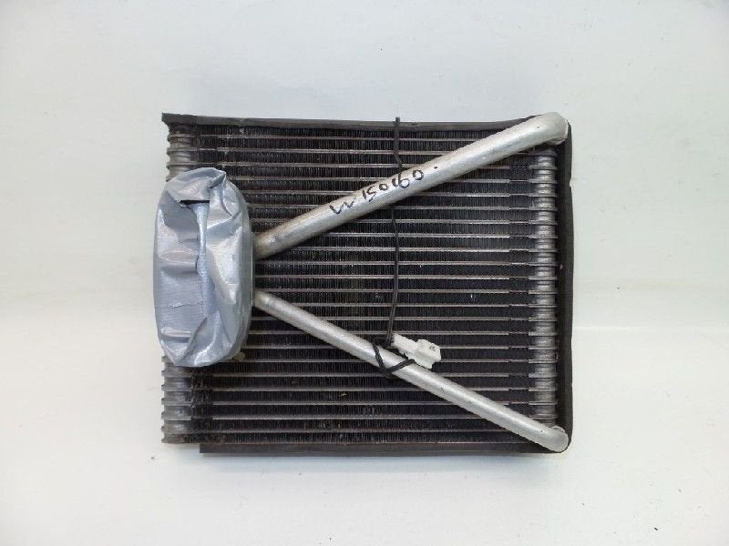 CLIMATISATION EVAPORATEUR Nissan X-Trail (T30), Utilisé, Nissan