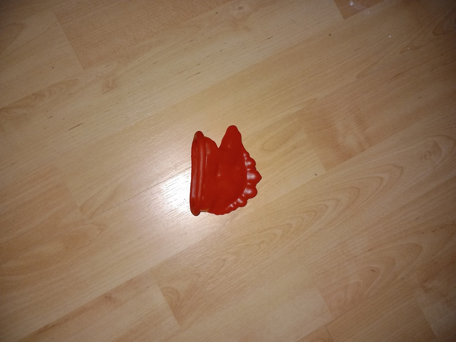 gips  in vormen  gieten, Ophalen, Nieuw