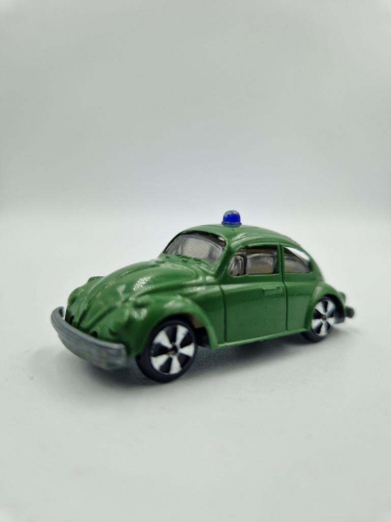 Faller Hit Car Volkswagen kever 1302S, Enlèvement ou Envoi