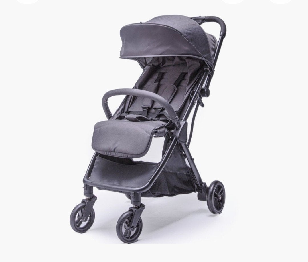 kinderwagen Happy one, Kinderen en Baby's, Buggy's, Ophalen, Nieuw