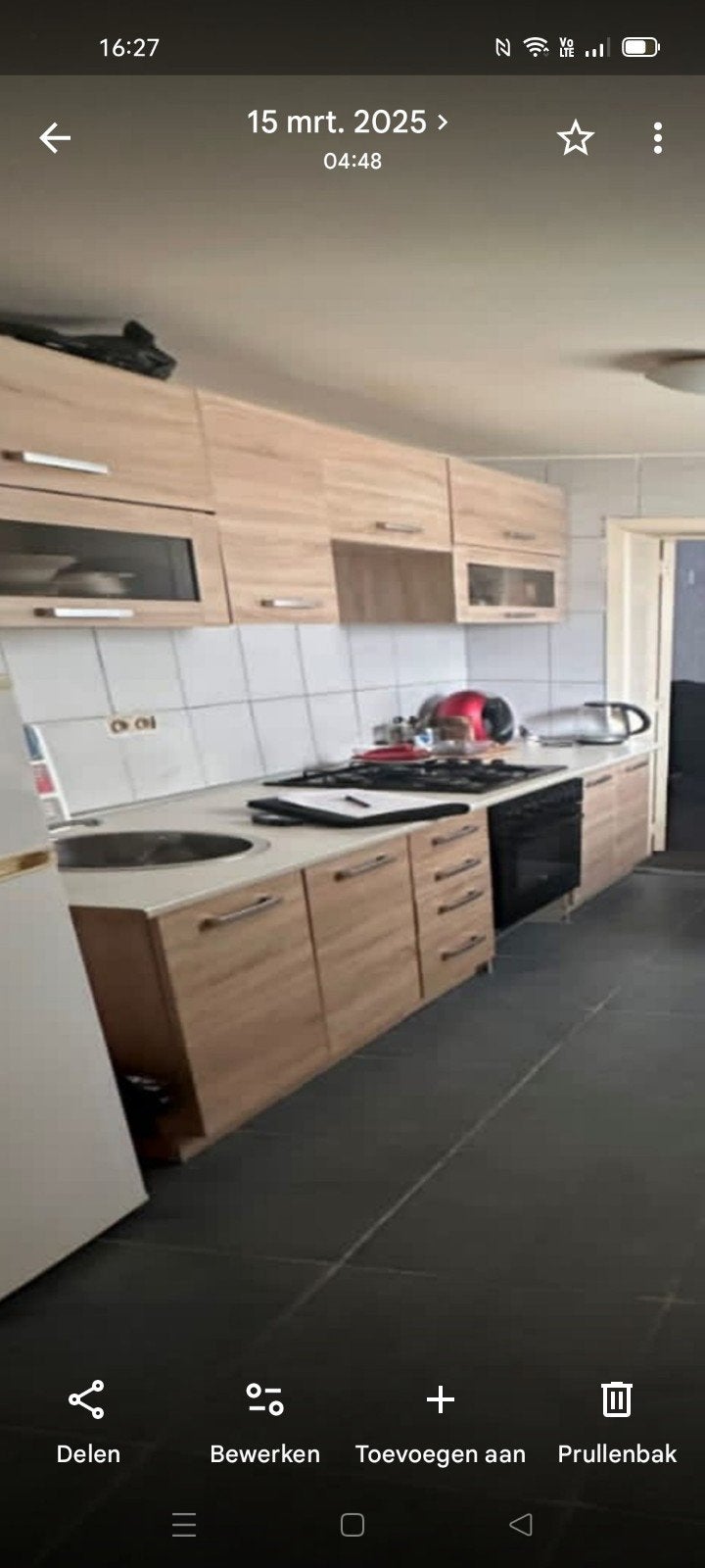 +€30, Immo