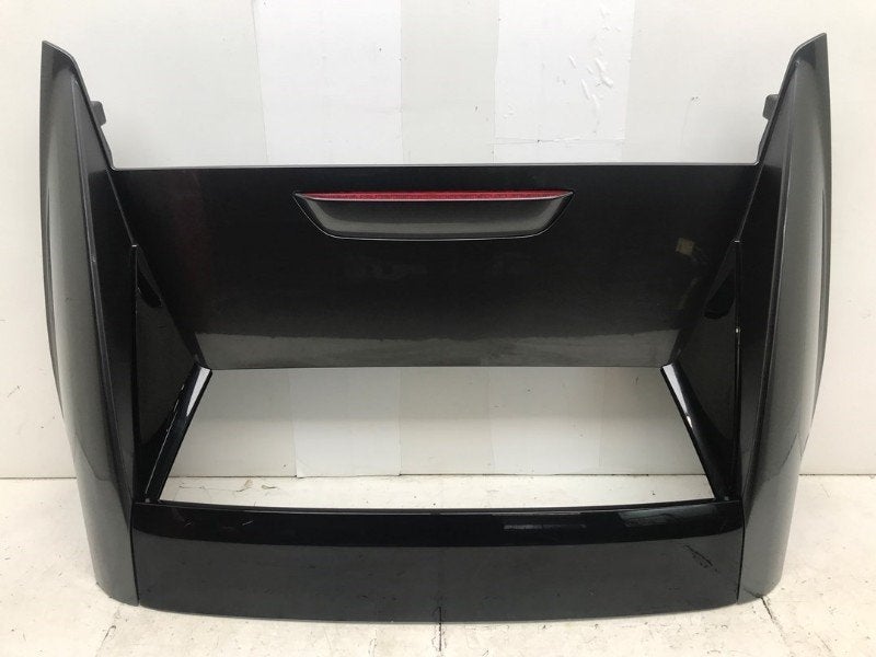 HARD TOP TOIT CABRIOLET Mazda MX-5 (ND) (01-2015/-), Autos : Pièces & Accessoires, Utilisé, Mazda