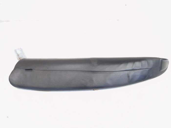 Airbag stoel (zitplaats) van een Volkswagen Passat, Gebruikt, -, Volkswagen, -
