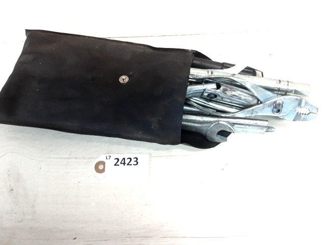 Honda Gereedschap D1-39545