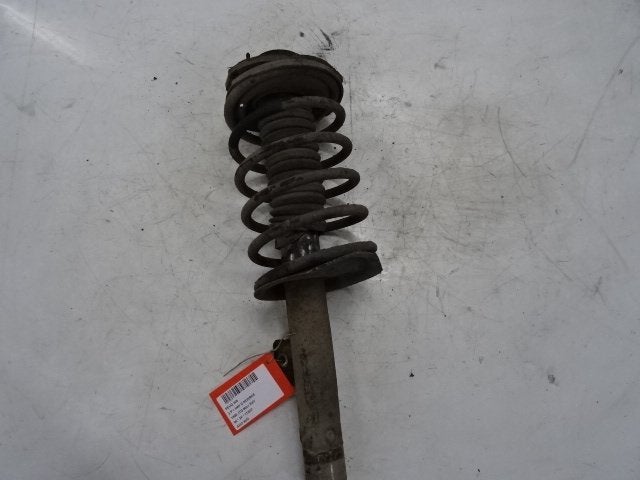 AMORTISSEUR OU ABSORBEUR DE CHOC AVANT GAUCHE Peugeot, Kontakt-peugeot@peugeot.com, Utilisé, Peugeot Deutschland GmbH, Bahnhofsplatz
65423  Rüsselsheim, DE