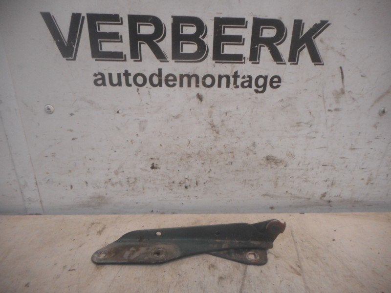 CHARNIERE rechts voor bagageklep MG MGF (01-1995/03-2002), Autos : Pièces & Accessoires, Marcel-Breuer-Straße 4
80807  München, DE
