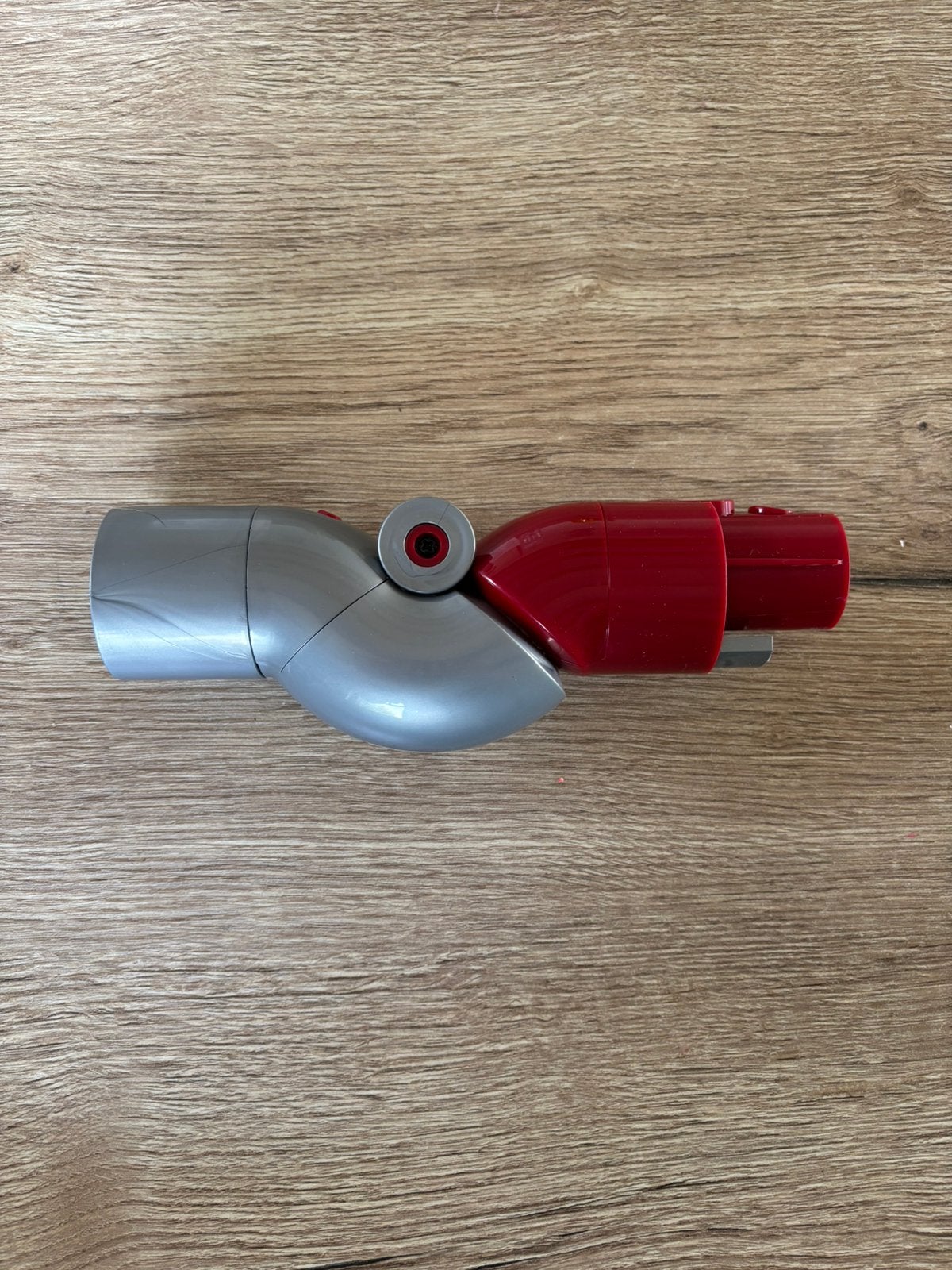 Accessoire voor moeilijk bereikbare plekken voor Dyson, Elektronische apparatuur, Stofzuigers, Nieuw, Steelstofzuiger, Dyson, Ophalen of Verzenden