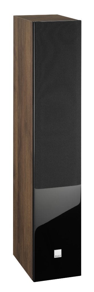 Dali Opticon 6, Audio, Tv en Foto, Luidsprekerboxen, Ophalen, Vloerstaande luidspreker, Gebruikt, 60 tot 120 watt
