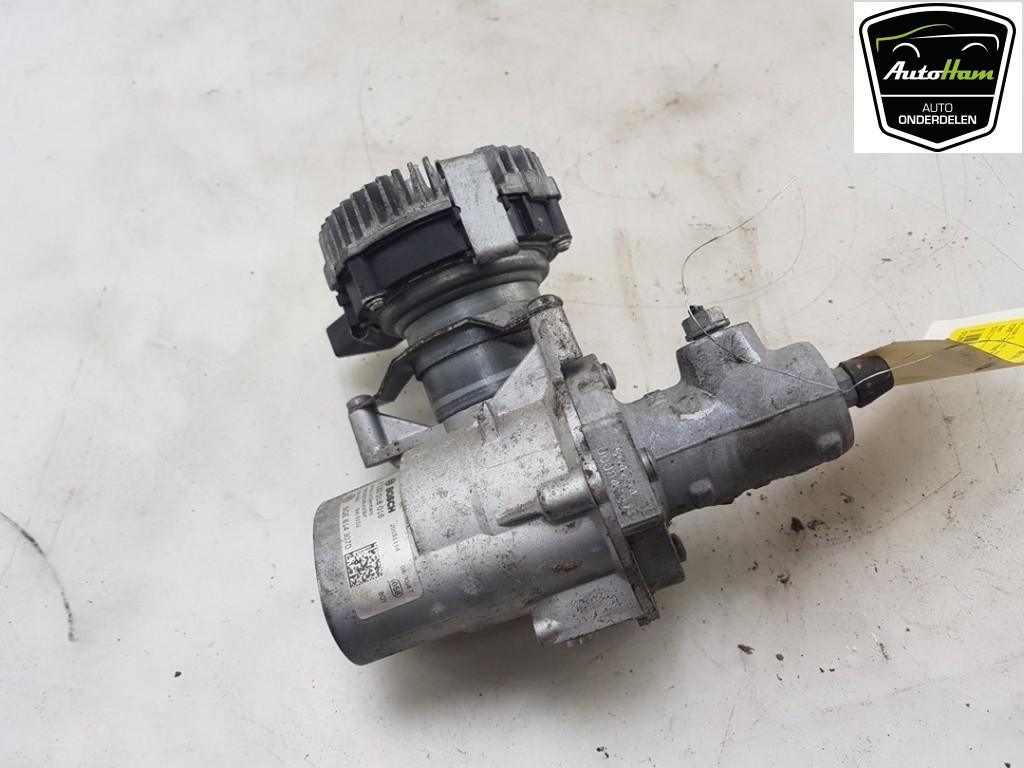 REMBEKRACHTIGER Volkswagen Golf VII (AUA) (01-2012/03-2021), Gebruikt, Volkswagen