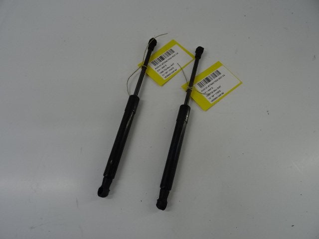 GASDRUKVEER VOOR A1 Sportback (8XA / 8XF) (8X0823359035), Gebruikt, Mevr. I. Hauben, Audi, Rue de l'Espoir 34 34
4030  GRIVEGNÉE, BE