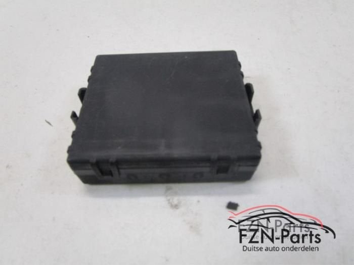 VW Tiguan 5NA Gateway (3Q0907530Q), Enlèvement ou Envoi, Utilisé