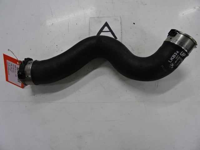 INTERCOOLER DURITE BMW 1 serie (F21) (8513849), Utilisé, BMW, Petuelring 130
80809  München, DE, Bayerische Motoren Werke AG
