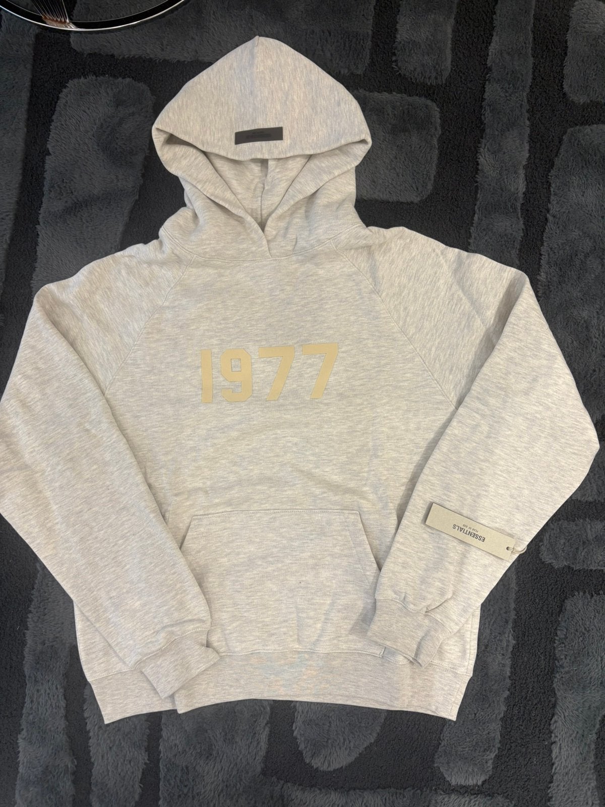 Survêtement Essentials 1977, Enlèvement ou Envoi, Comme neuf